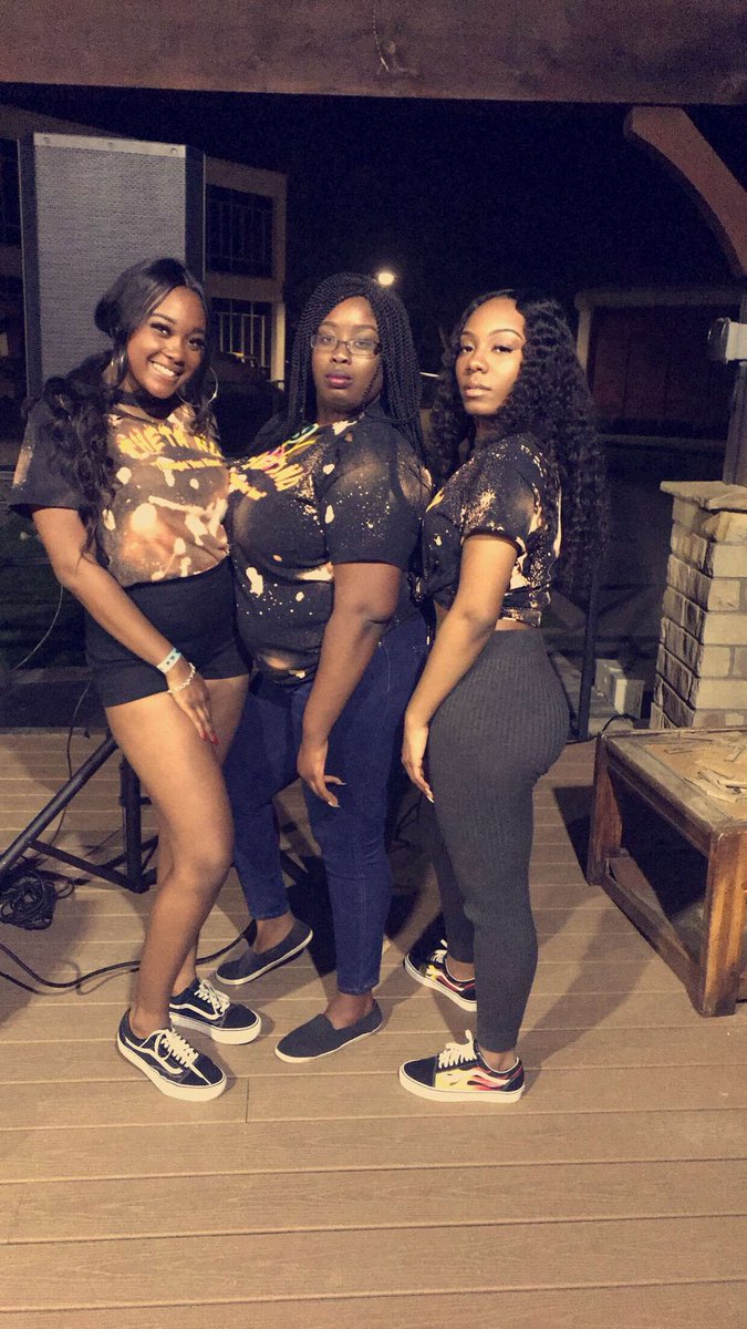 evonneee_'s tweet photo. #DeltaWeek2K18 project X was a success!!! I appreciate everyone that came out❤️ https://t.co/QhhEgyQCQF