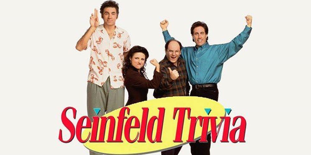 UpOut NYC tweet media