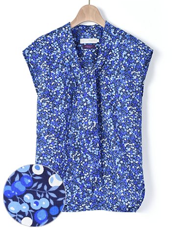 メーカーズシャツ鎌倉 鎌倉シャツ Ar Twitter レディース Liberty Fabrics 鎌倉シャツ オリジナルコレクションの新作ブラウスが本日予約開始 ベリー柄のプリントをフェミニンなボウタイブラウスに 存在感のあるプリント柄は一枚でコーディネートの主役になります メーカーズシャツ鎌倉 鎌倉シャツ Ar Twitter レディース Liberty Fabrics 鎌倉シャツ オリジナルコレクションの新作ブラウスが本日予約開始 ベリー柄のプリントをフェミニンなボウタイブラウスに 存在感のあるプリント柄は一枚でコーディネートの主役になります