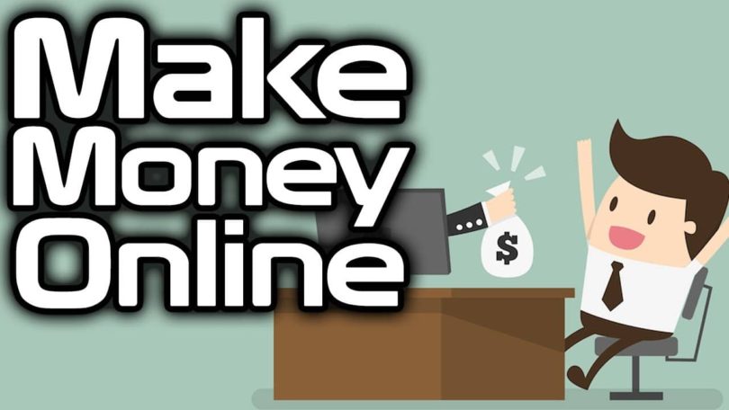 digitalhatddn's tweet photo. Well, these days working in corporate has become tough, most of the people have chosen work from home as the possible way to earn the bread. With this article, you can learn ways to earn money online.
To know more follow the link:https://t.co/AYfL07sCKS #Blogging #ContentWiriting https://t.co/b8A1jIktwF