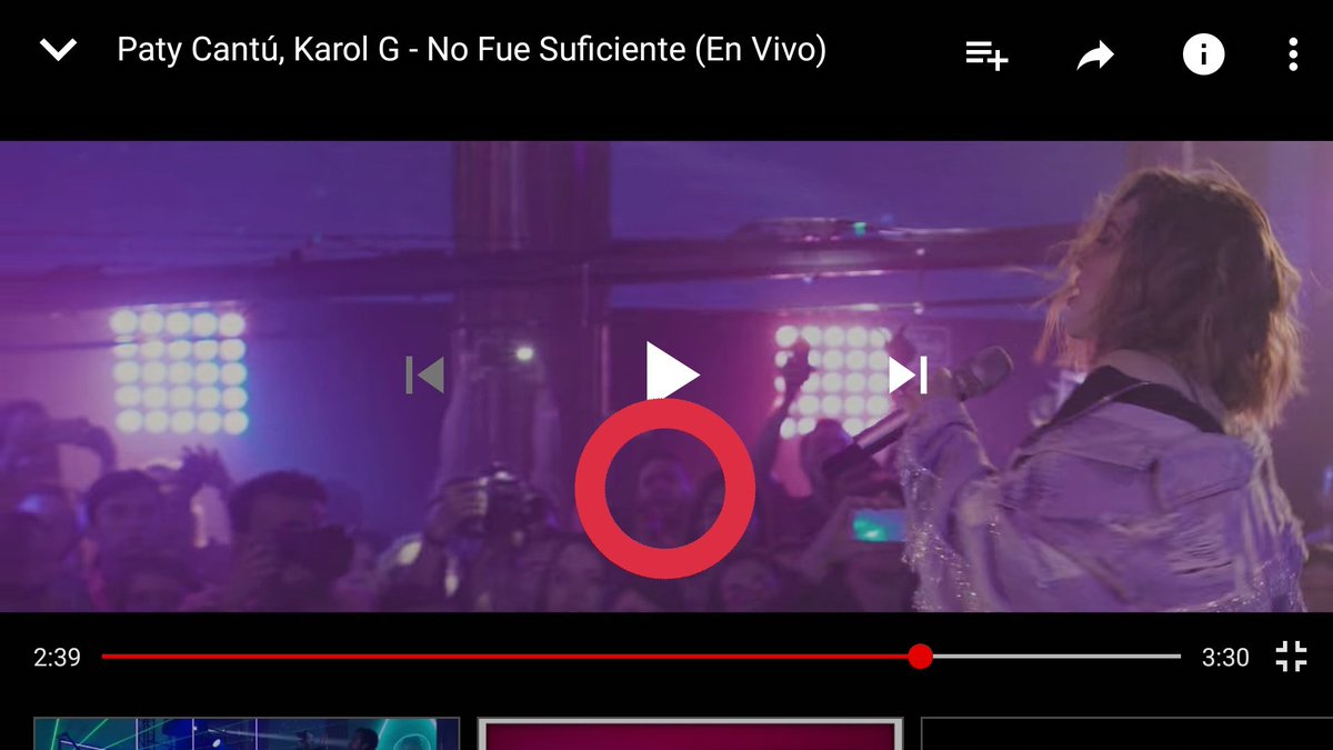 BruunoRm's tweet photo. Oigan soy el Mike Wazowski del #333 de @PatyCantu  "...Salí en el videooo" 😍 #MientoEnMTV #MientoPatyCantu #333iscoming @UMusicMexico https://t.co/NvcMIeF3X5
