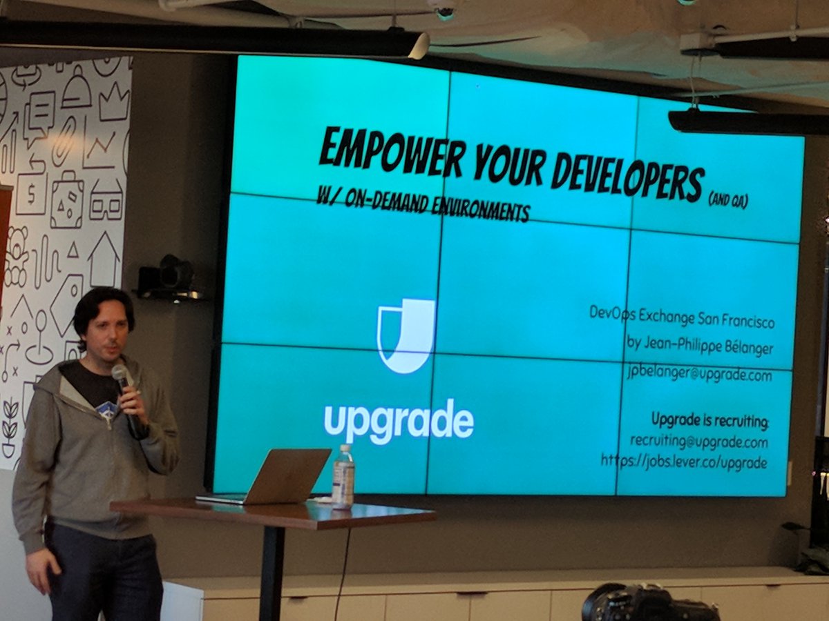 Shaun Abram tweet media