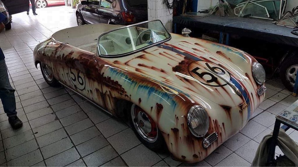 🇬🇧 Fast & Ferocious (@fafbulldog) on Twitter photo 