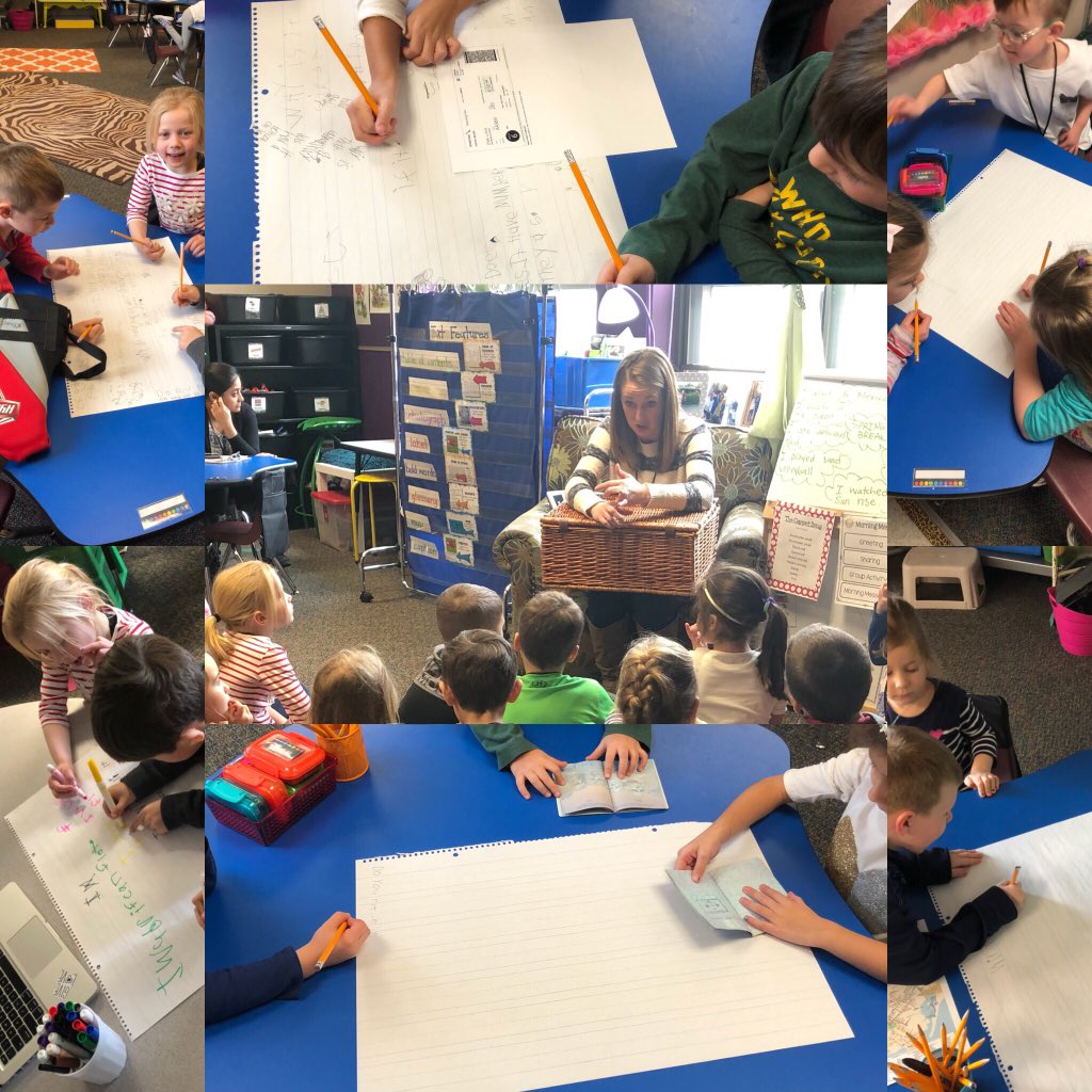 ehaw1217's tweet photo. Launching inquiry with @Horton_Missy  Looking closely at objects and recording our wonders. https://t.co/5bTcPBqJMR