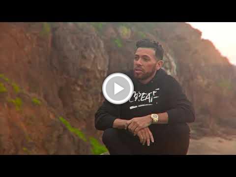 Leaders Create Leaders S3 EP17: Create Your Reality - A Letter To This... vid.staged.com/47cv #TwitterTips #mktg