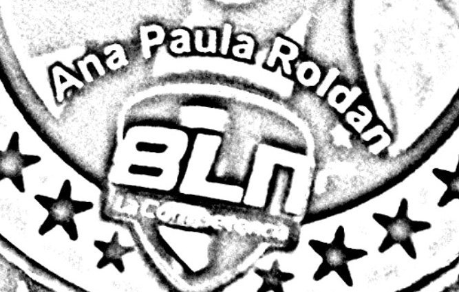 Mis Pajaritos tweet media