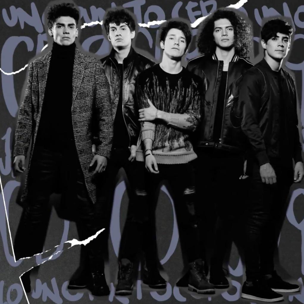 DannitaVillalp2's tweet image. Mañana es el gran día 😍

Que emocion

#UNOPUNTOCEROCD9