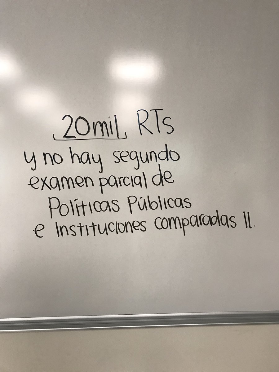 evaquintero12's tweet photo. Internet, haz lo que tu sabes hacer. https://t.co/7tpeT9QqkA