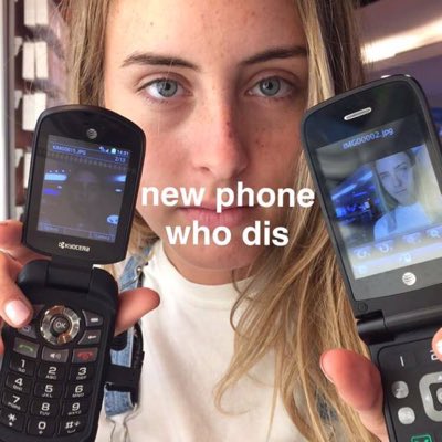 geeorgiannna's tweet photo. #NewProfilePic https://t.co/3YDUxUYPGP