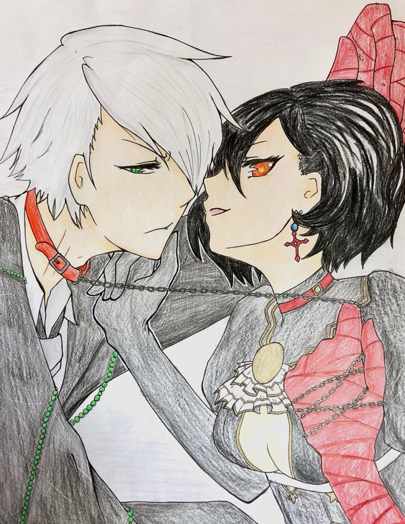 ジュダアイ Twitter Search Twitter