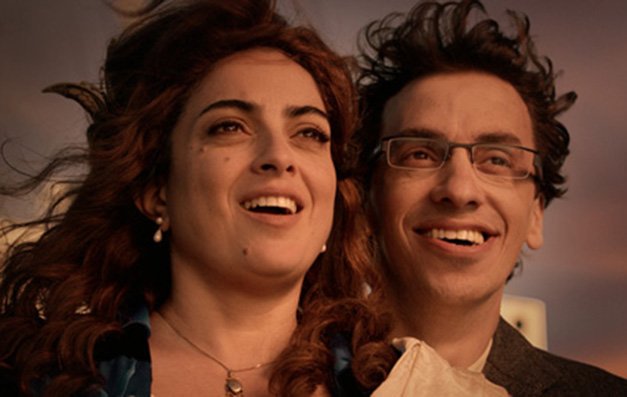 AF🗣️ tweet media