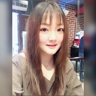 Li_K_Y's tweet photo. #NewProfilePic (新個人資料照片) https://t.co/BtMDQM3LHO