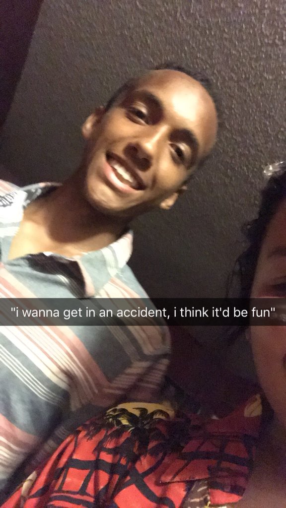 thomassjasmine's tweet photo. happy birthday buddy, thanks for all the fun mems, love ya❣️😝 https://t.co/cJNXGcGgFA