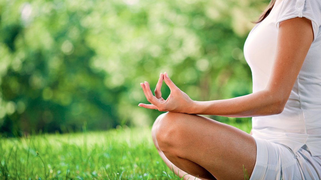 Keeping up with our 10-day countdown to GREAT Friday? We're at Day 3 with our Yoga program that improves flexibility, muscles &amp; posture to name a few!

#Adelaide #SeeAustralia #VisitAdelaideHills #SouthAustralia #AdelaideHills

For more info &amp; tickets: eventbrite.com.au/e/great-friday…