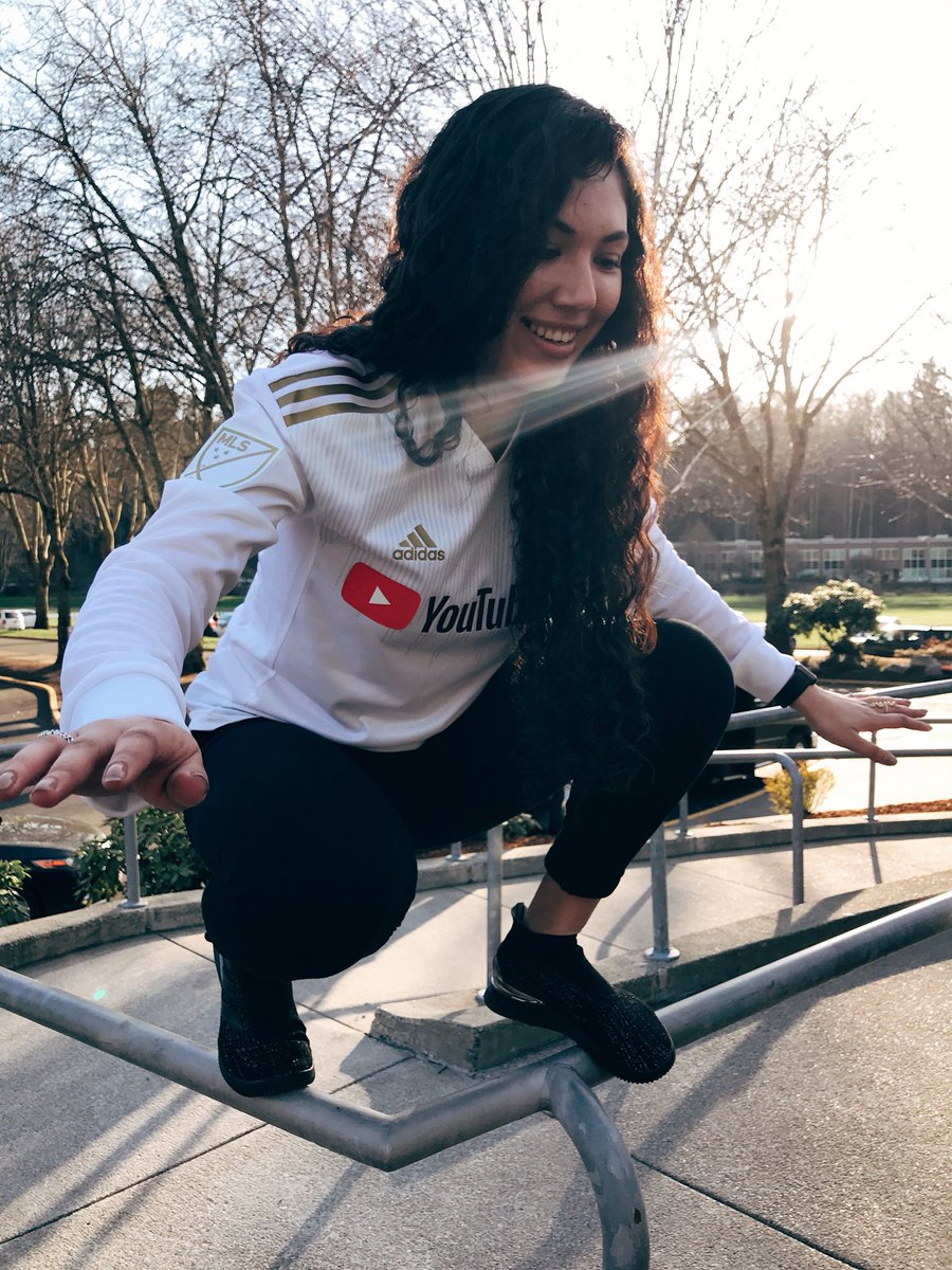 Soccer Problems tweet media