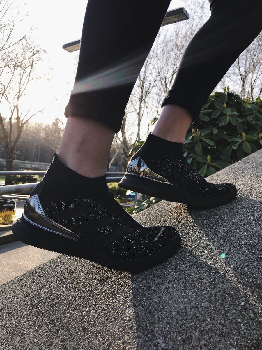 Soccer Problems tweet media