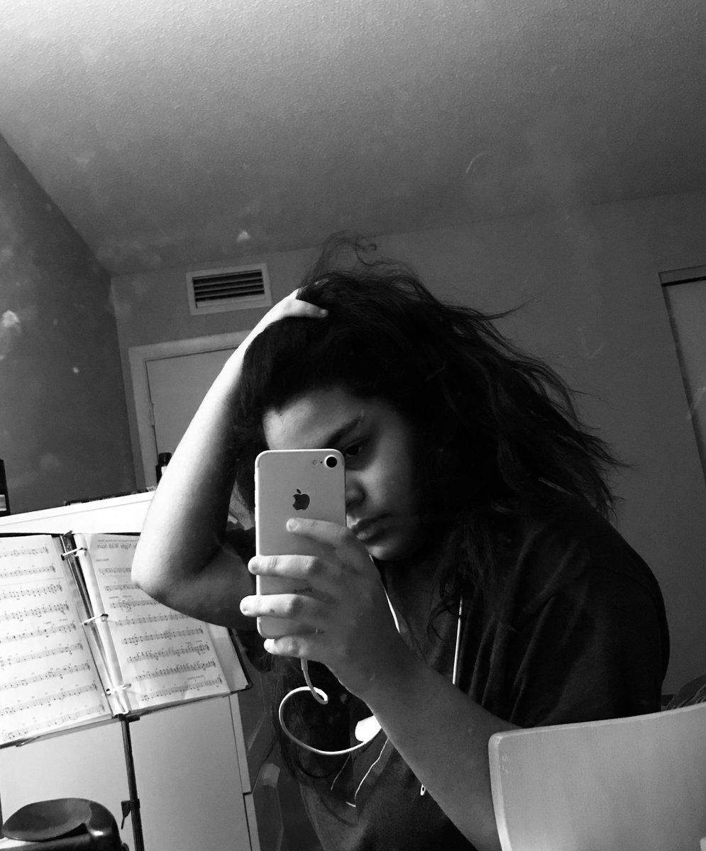 Odds_Assumption's tweet image. Stop worrying about tomorrow, make most of today 🌟💫✨