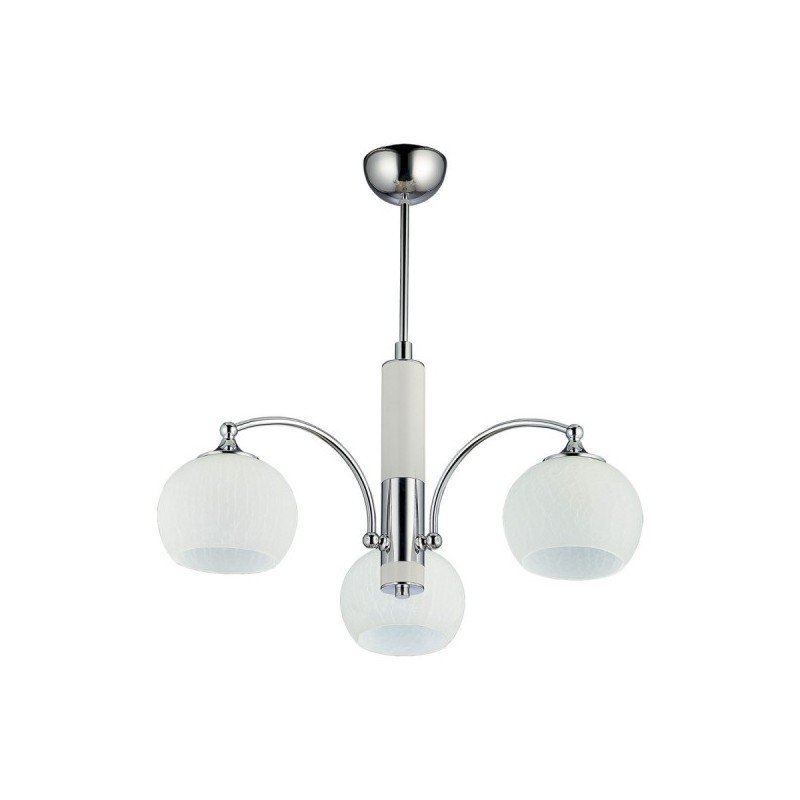 lustredelux's tweet photo. Modele noi de #lustre si #aplice in magazinul @lustredelux
In poza: Lustra Largo Alb/negru si Aplica Largo
Toate noutatile le gasesti aici: https://t.co/39n3elH6nQ
#lustredelux #casa #interior #iluminat #design #modern #noutati #magazinonline #corpurideiluminat https://t.co/jxeP1ePZMM
