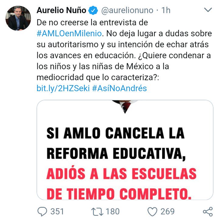 KARLAANGY's tweet photo. Están desesperados los PRIANISTAS usando el hashtag #AsíNoAndrés pues AMLO esta #1 en tendencias en todos lados You tube, Twitter etc. En Facebook no dejan de compartir el debate.
Lo más cínico que atacan con mentiras y terror, PATETICOS, ya se les acabará la fiesta DELINCUENTES. https://t.co/IVPRcNuQmv
