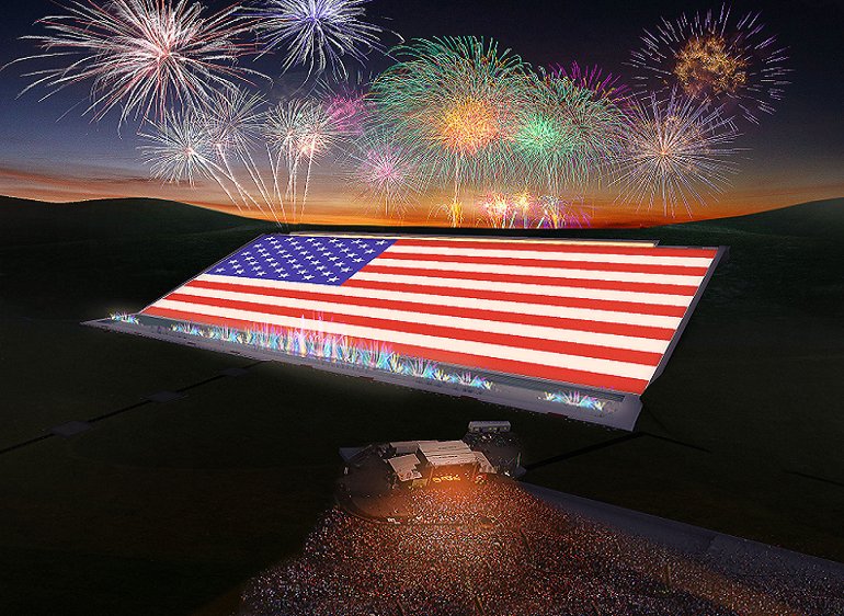 RoofAppointment's tweet photo. Please RT Soul of America awesome concept https://t.co/HszwSSlHy7 https://t.co/U93vFMVnNR