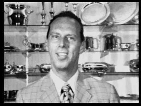 Goodman's Jewelers tweet media