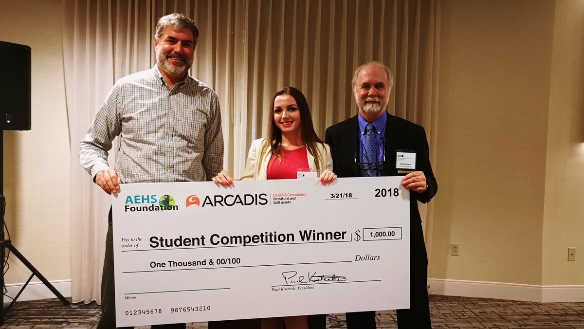 Tatiana Cocerva tweet media