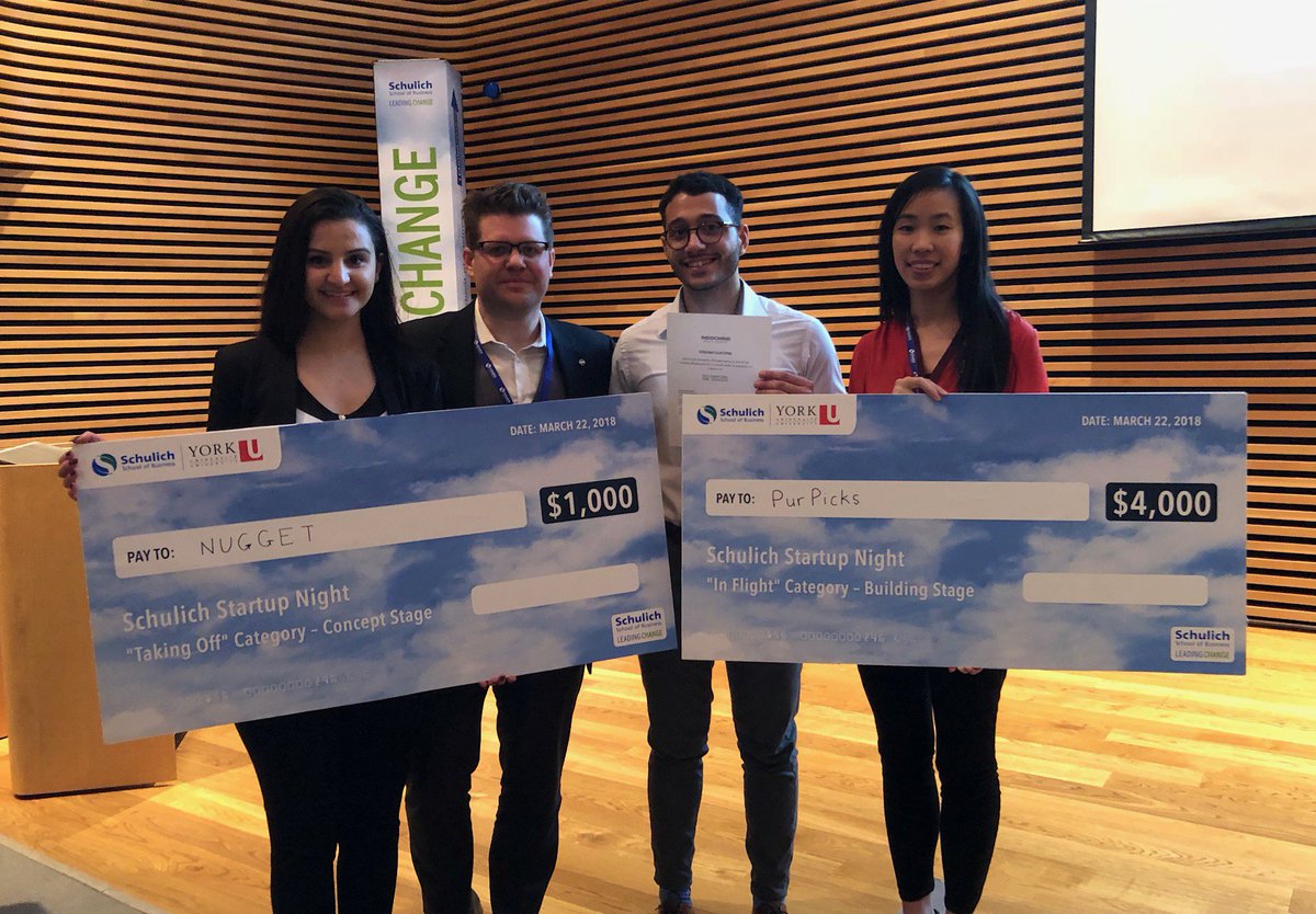 Bonnie Wong tweet media