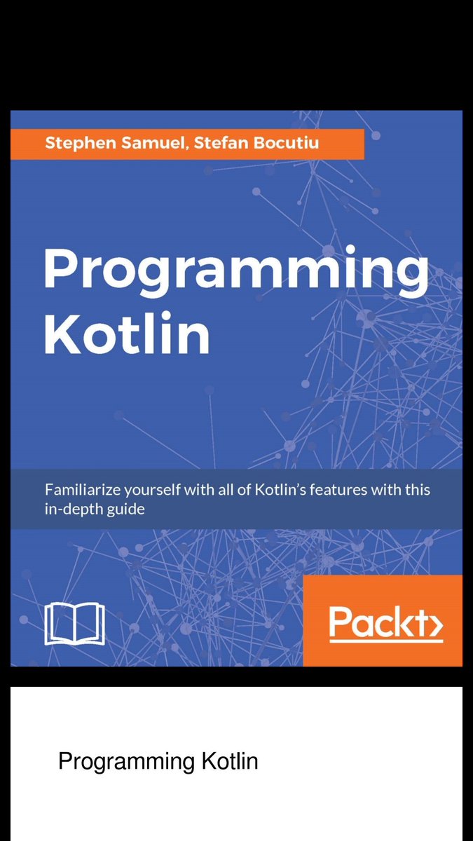 book финансы денежное обращение и кредит финансы рабочие программы и методические указания по освоению