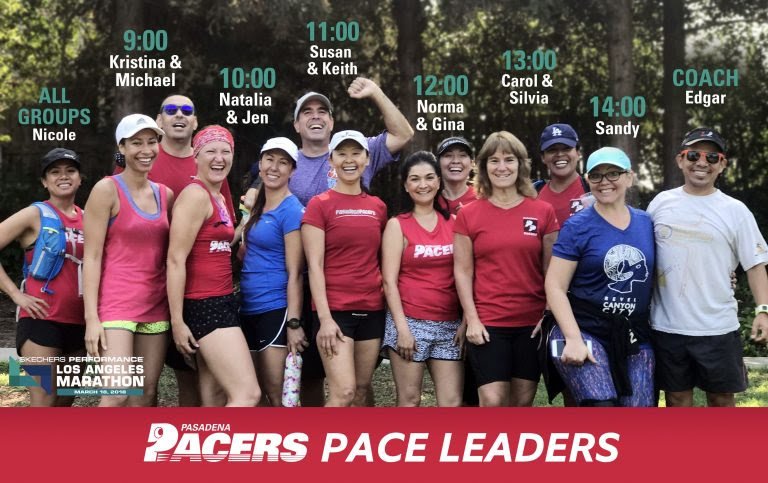 Sucre-Gorge 🦩🏊🚴🏃 tweet media