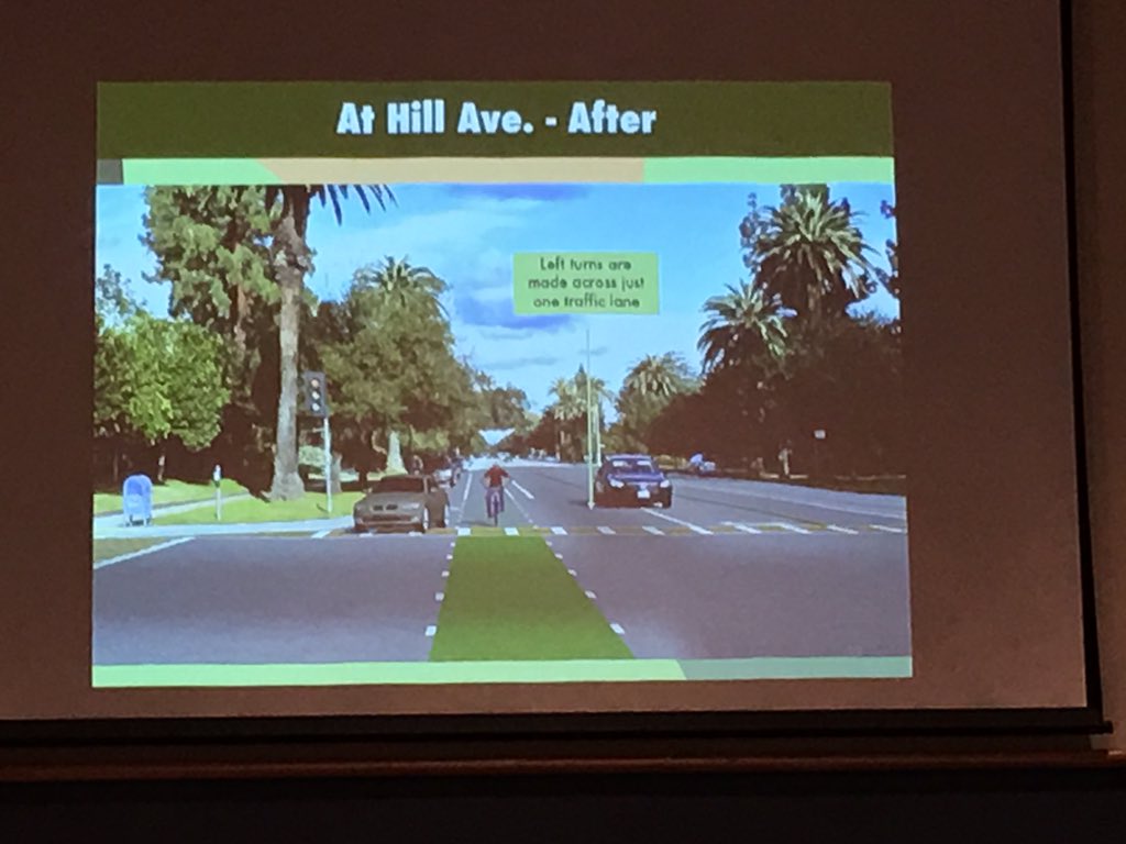 PasadenaCSC's tweet photo. Redesign renderings. https://t.co/5DrpMqeYEA π #saferOG #PickYourOrange π https://t.co/QmWgx6KnGg