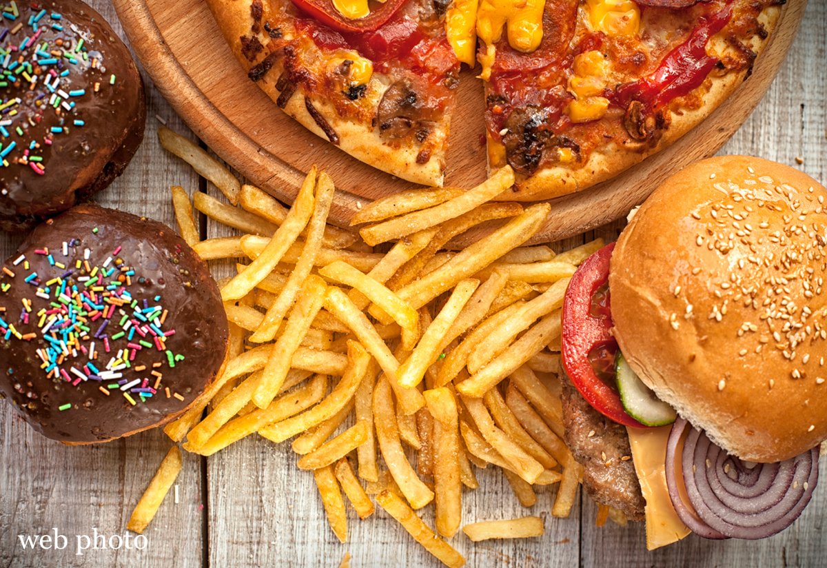 XHNews's tweet image. Freezing nerve that indicates hunger helps lose weight: study xhne.ws/ENJgf