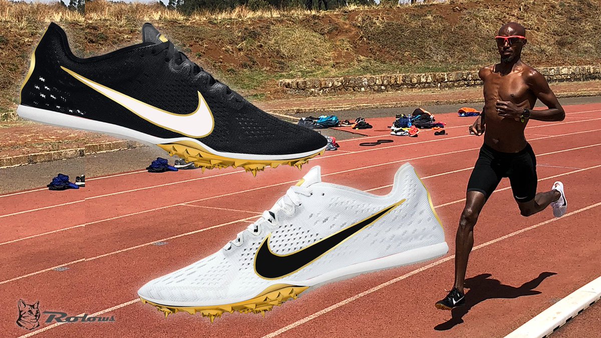 ナイキ スパイク❗️早い者勝ち❗️ NIKE ナイキ ポイントスパイク 野球 スパイク アルファハラチ