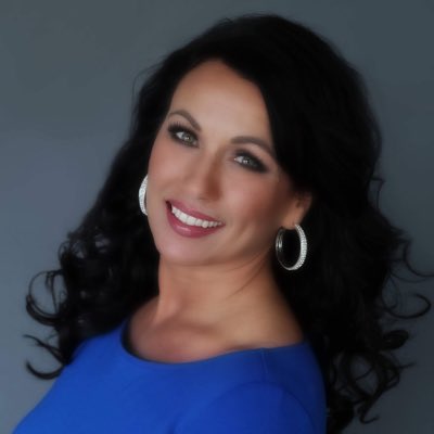 #NewProfilePic