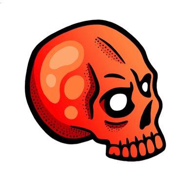 #NewProfilePic we’re rebranding!