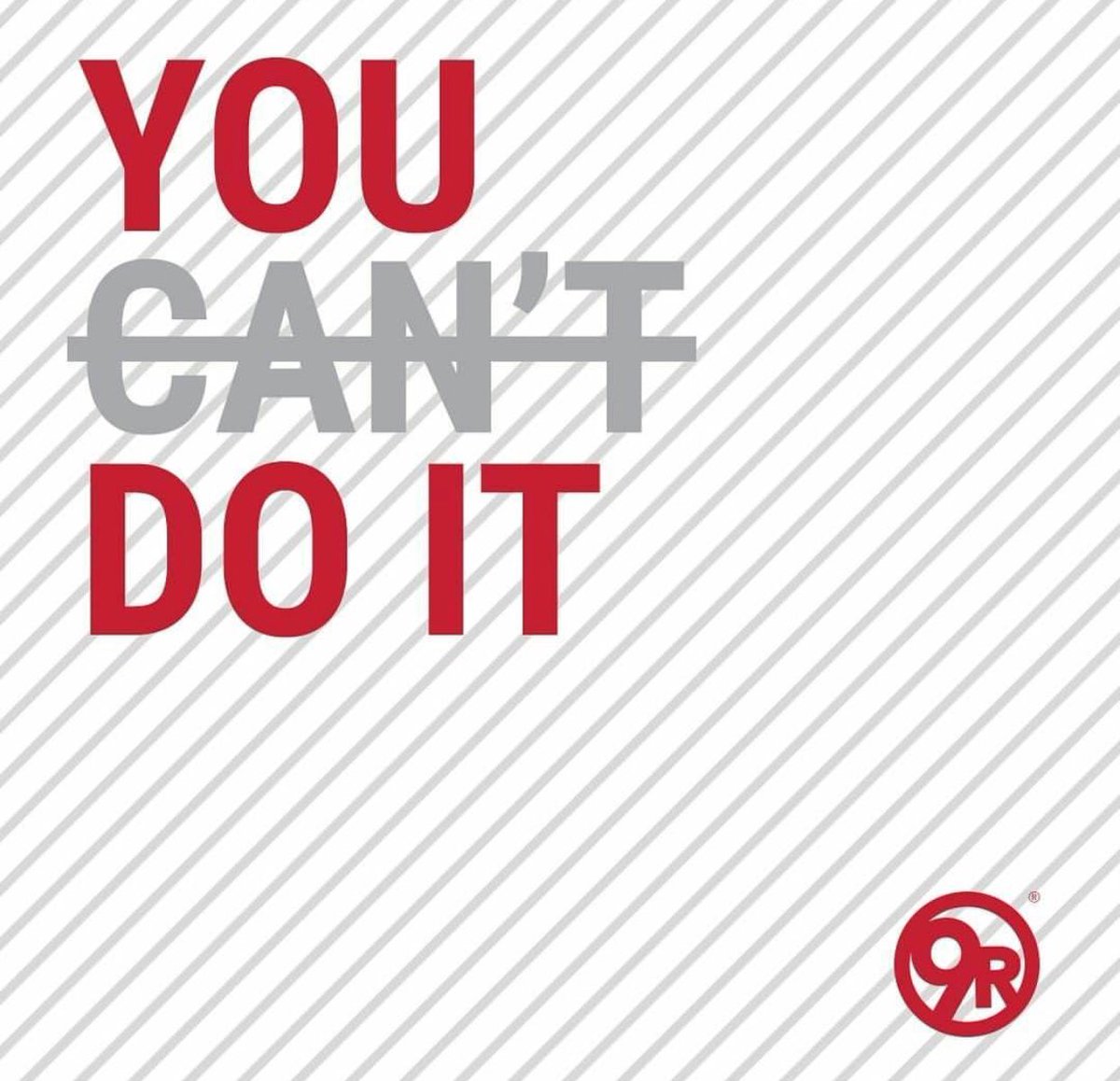 c_street's tweet image. no mile today but got my #9rounds in!👊🏽