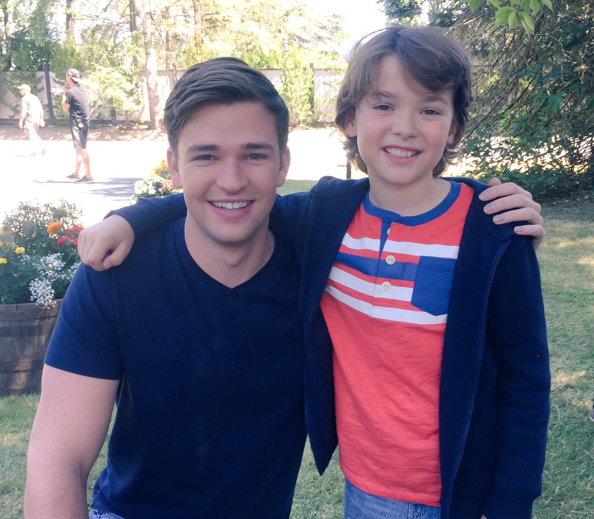 ChristianMCooper tweet media