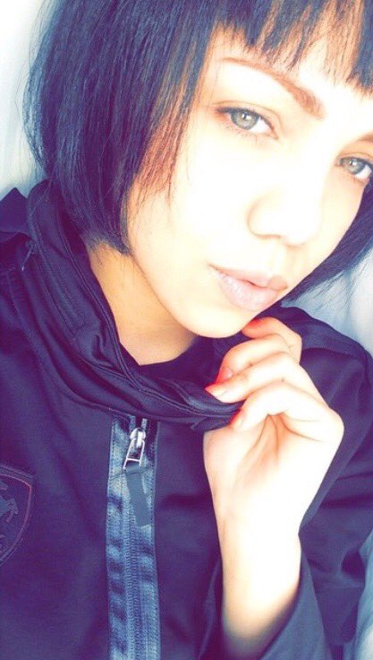 BIG $ILKY tweet media