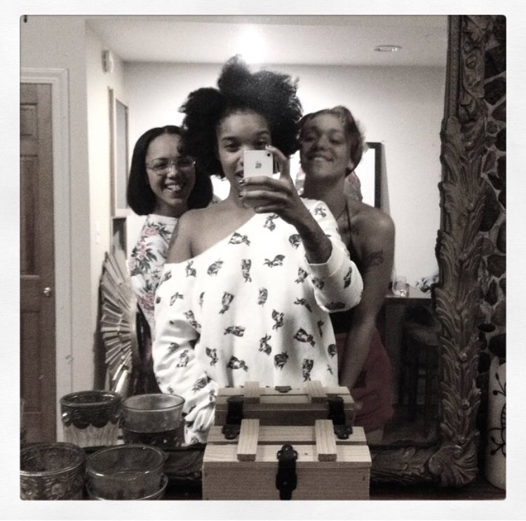 BIG $ILKY tweet media