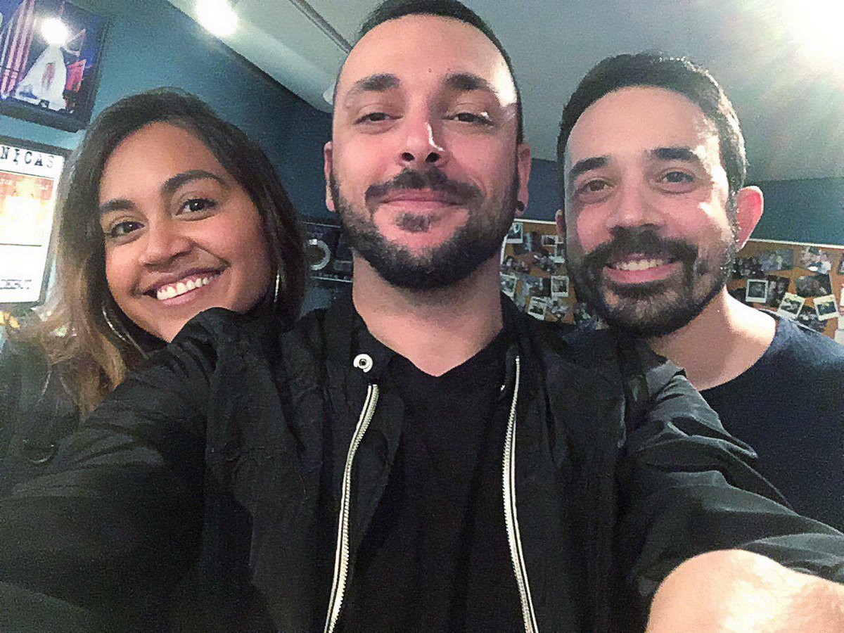 Sony Music Publishing | Australia tweet media