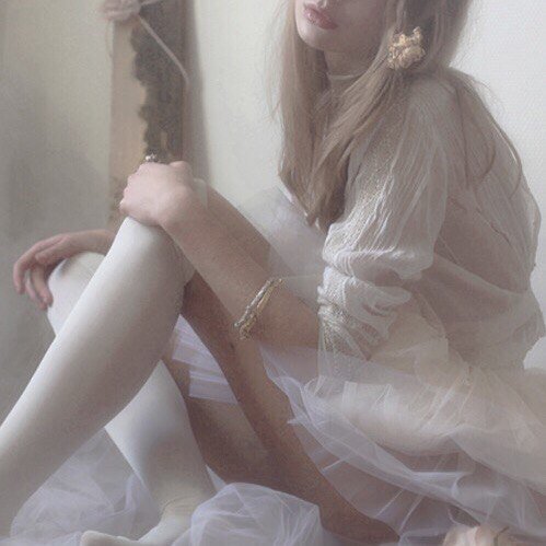 Мой Фетиш (@my__fetish) on Twitter photo 