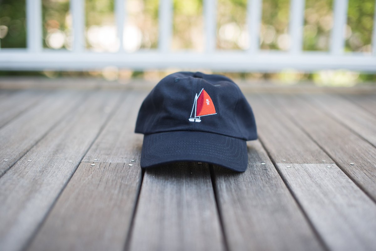 Harborview Nantucket tweet media