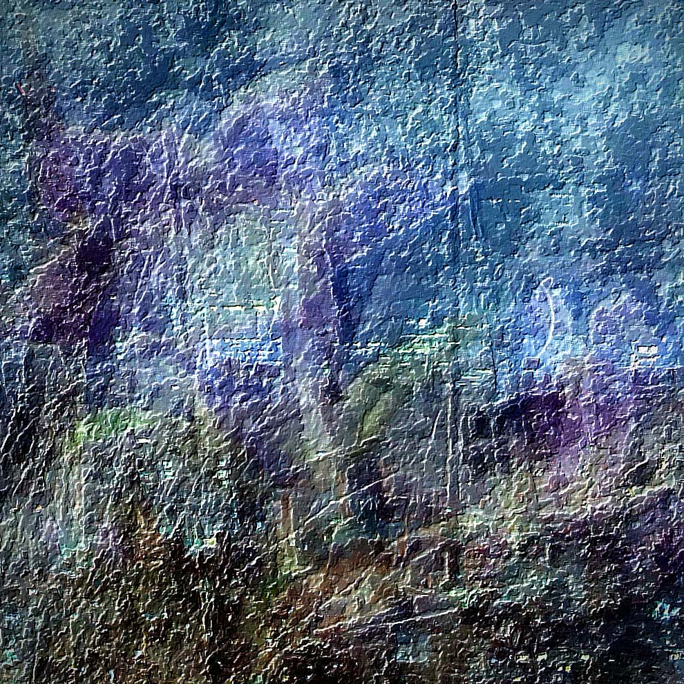 themidnitepiano's tweet photo. "Contours" https://t.co/0pjsf8mznv