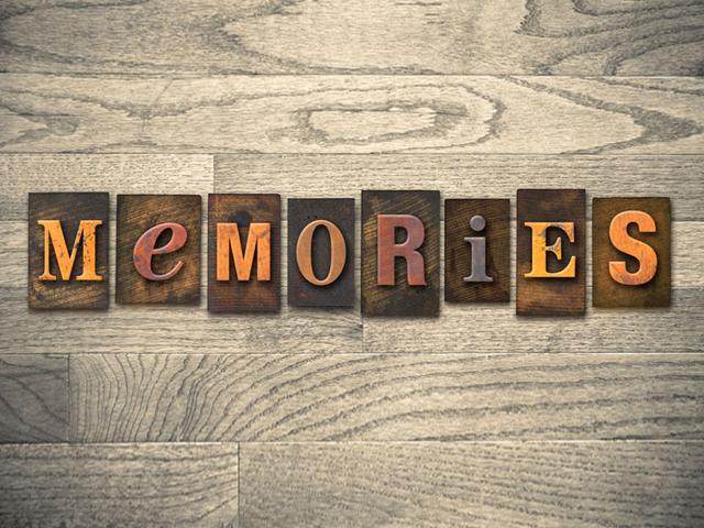 OneLifeCoach79's tweet photo. Teen Topic: Making Memories https://t.co/tUOO3cQfcb https://t.co/oecRaimfU6