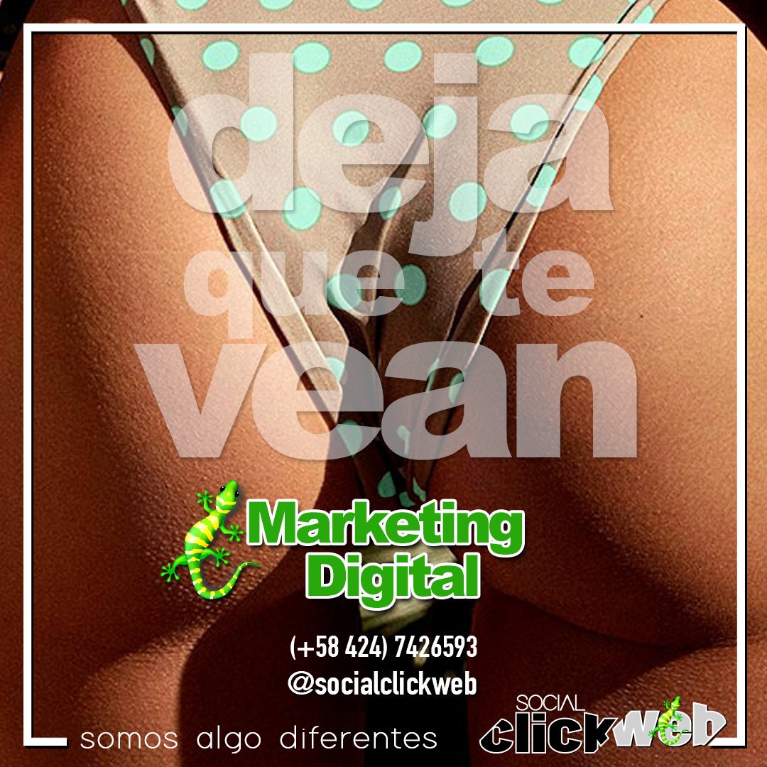 SocialClickWeb's tweet photo. “Si su negocio no está en las redes sociales, no existe”: Bill gates
#digitalmarketing #onlinemarketing #marketingtips #contentmarketing #marketingonline #socialmediamarketing #post #marketingstrategy #emailmarketing #marketingdigital #businesstips #seo #socialmediatips https://t.co/NSGnhr4GSc