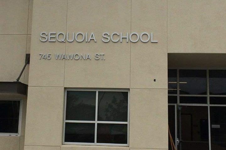 MantecaEducator's tweet photo. This week we spent lunch time  w/educators at New Haven,  Nile Garden &amp; Sequoia elementry schools. We had so much wonderful conversation I forgot to take pics. Thanks to you all for sharing your lunch time w/me. It is an honor.
#MEASTRONGERTOGETHER 
#MEAMEMBERSHIPHASITSPRIVLIGES https://t.co/7m0d5sTunW