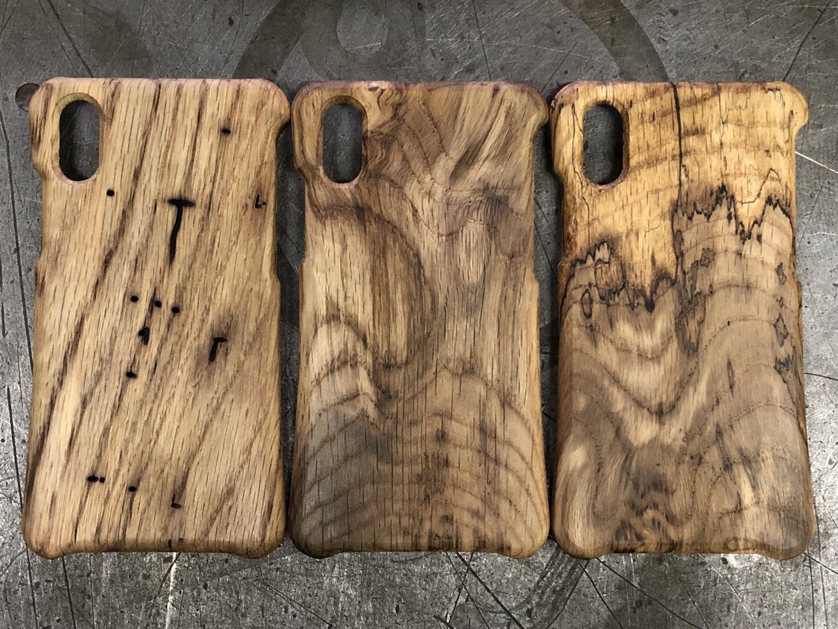 木製iphoneケース 松葉製作所 En Twitter 虫喰い楢iphonex木製ケース かなりカッコいい感じに仕上がった Iphonex Iphone Iphonecase Woodencase Matsuba 木製iphoneケース Iphoneケース 松葉製作所 木製iphoneケース 松葉製作所 En Twitter 虫喰い楢iphonex木製ケース かなりカッコいい感じに仕上がった Iphonex Iphone Iphonecase Woodencase Matsuba 木製iphoneケース Iphoneケース 松葉製作所