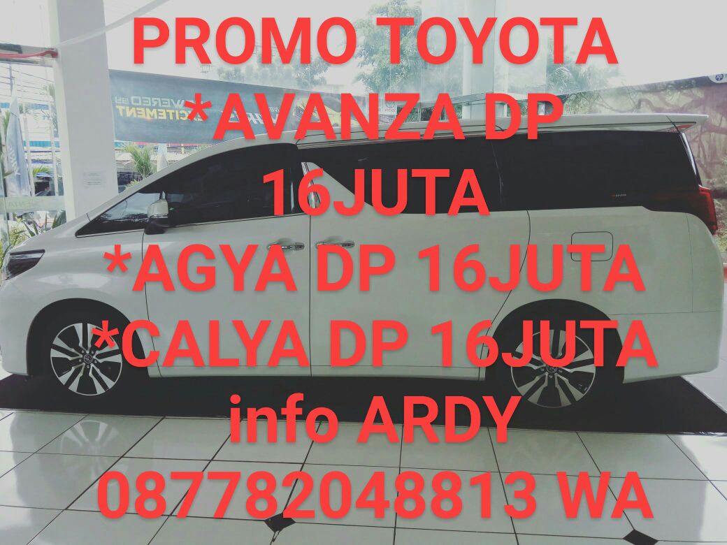 ArdyMarketing's tweet photo. https://t.co/HlmW6XwLR6