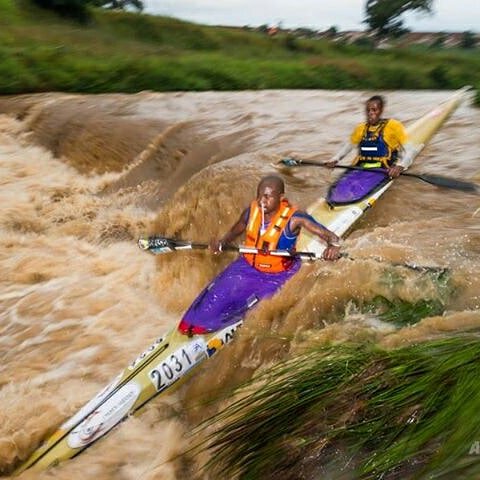 Bms_Branding's tweet image. That moment someone pour you with ice cold water in a sunny weather #ALTSA #SCARC