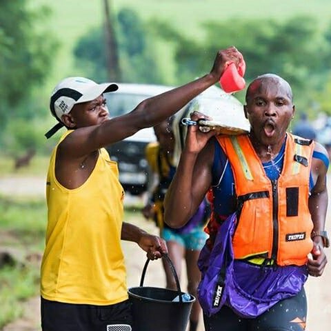 Bms_Branding's tweet image. That moment someone pour you with ice cold water in a sunny weather #ALTSA #SCARC