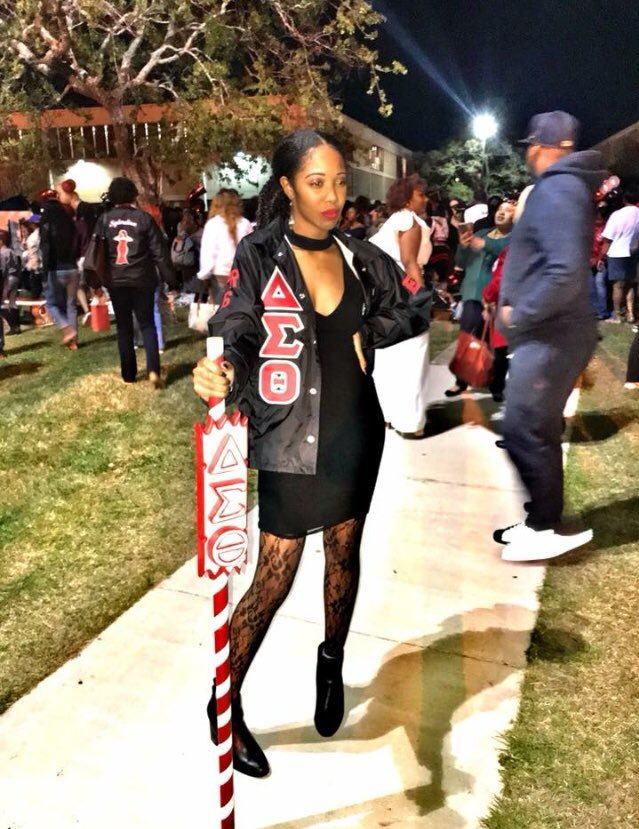 MissisAngele's tweet photo. Guess who got herself some Neos? Introducing Spring 18, 28 S.O.U.L. Rebels! #TheyFree 15 G.C. are some Prophytes nah ๐ https://t.co/vtzQTsZ8C6